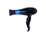 Raf Hair Dryer R.4554B