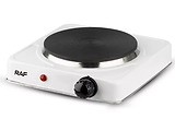 Raf Electric Stove R.8010A