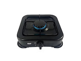 Raf Home Gas Stove R.8032B