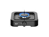 Raf Home Gas Stove R.8032B
