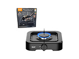 Raf Home Gas Stove R.8032B