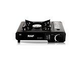 Raf Gas Stove R.8111
