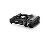 Raf Gas Stove R.8111