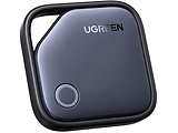 UGREEN CM816 Smart Finder Apple Certified