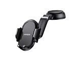 UGREEN LP405Car Holder Waterfall-Shaped
