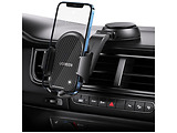 UGREEN LP405Car Holder Waterfall-Shaped
