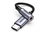 UGREEN AV161 Type-C to 3.5mm
