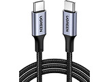 UGREEN US316 Type-C to Type-C 100w / 1.5m