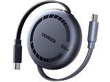 UGREEN L531 Type-C to Type-C 100W / 1m