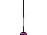 Dyson PencilVac Fluffycones