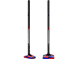 Dyson PencilVac Fluffycones