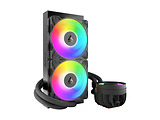 Arctic Freezer III Pro 240 A-RGB