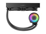 Arctic Freezer III Pro 240 A-RGB
