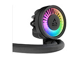 Arctic Freezer III Pro 240 A-RGB
