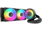 Arctic Freezer III Pro 240 A-RGB