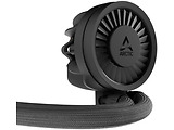 Arctic Freezer III Pro 280