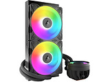 Arctic Freezer III Pro 280 A-RGB