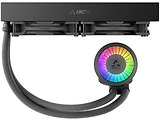 Arctic Freezer III Pro 280 A-RGB