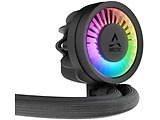 Arctic Freezer III Pro 280 A-RGB