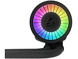 Arctic Freezer III Pro 280 A-RGB
