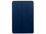 Tucano Case for Samsung Tab A9+ / 11"