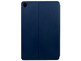 Tucano Case for Samsung Tab A9+ / 11" Blue