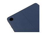Tucano Case for Samsung Tab A9+ / 11" Blue