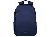 Tucano Backpack Laser / 15.6"