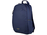 Tucano Backpack Laser / 15.6" Blue