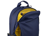 Tucano Backpack Laser / 15.6" Blue