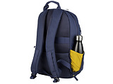 Tucano Backpack Laser / 15.6" Blue