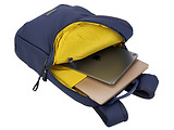 Tucano Backpack Laser / 15.6" Blue