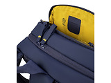 Tucano Backpack Laser / 15.6" Blue