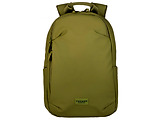 Tucano Backpack Laser / 15.6" Green
