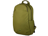 Tucano Backpack Laser / 15.6" Green