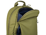 Tucano Backpack Laser / 15.6" Green