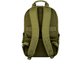 Tucano Backpack Laser / 15.6" Green