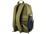 Tucano Backpack Laser / 15.6" Green