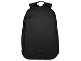 Tucano Backpack Laser / 15.6" Black