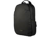 Tucano Backpack Laser / 15.6" Black