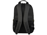 Tucano Backpack Laser / 15.6" Black