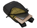 Tucano Backpack Laser / 15.6" Black