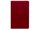 Tucano Case for Samsung Tab A7 / 10.4" Red