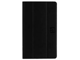 Tucano Case for Samsung Tab A7 / 10.4" Black