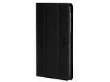 Tucano Case for Samsung Tab A7 / 10.4" Black