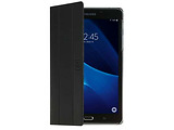 Tucano Case for Samsung Tab A7 / 10.4" Black