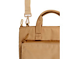 Tucano Lampo 2 Slim / 14" Beige