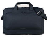 Tucano Bag Slim Star / 15.6" Blue