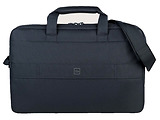 Tucano Bag Slim Star / 15.6" Blue