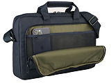 Tucano Bag Slim Star / 15.6" Blue